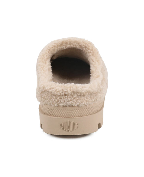 79517-257-M | DUNELITE MULE COSY - PALLADIUM EU - 4