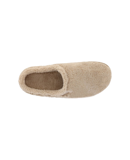 79517-257-M | DUNELITE MULE COSY - PALLADIUM EU - 7
