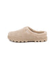 79517-257-M | DUNELITE MULE COSY