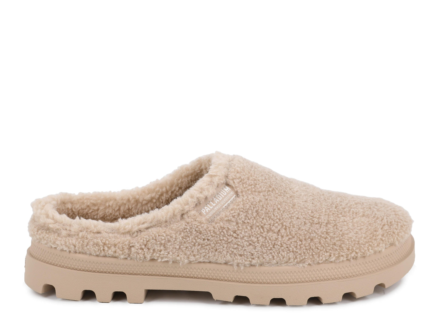 79517-257-M | DUNELITE MULE COSY