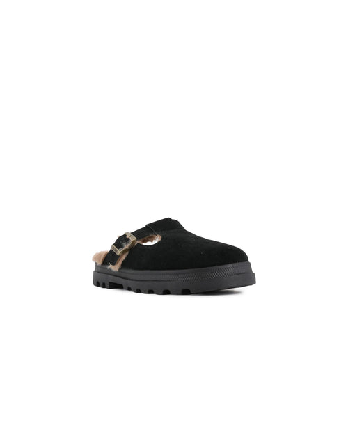 Dunelite Pyla Warm - PALLADIUM EU - 1