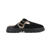 79518-008-M | DUNELITE PYLA WARM | ZWART