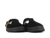 79518-008-M | DUNELITE PYLA WARM | ZWART