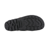 79518-008-M | DUNELITE PYLA WARM | ZWART