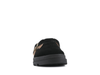 79518-008-M | DUNELITE PYLA WARM | ZWART