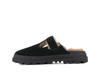 79518-008-M | DUNELITE PYLA WARM | ZWART