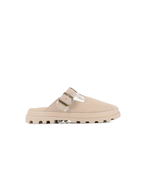 79518-257-M | DUNELITE PYLA WARM | WARM ZAND