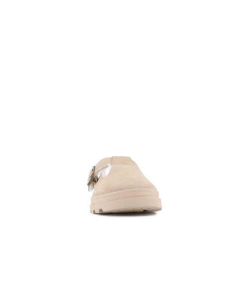 79518-257-M | DUNELITE PYLA WARM | WARM ZAND - PALLADIUM EU - 4