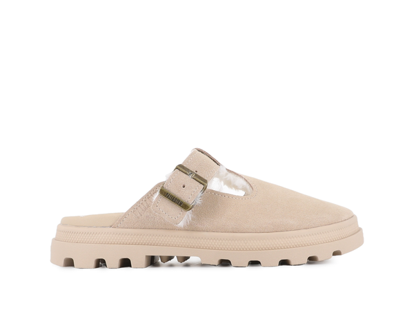 79518-257-M | DUNELITE PYLA WARM | WARM ZAND