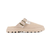 79518-257-M | DUNELITE PYLA WARM | WARM ZAND