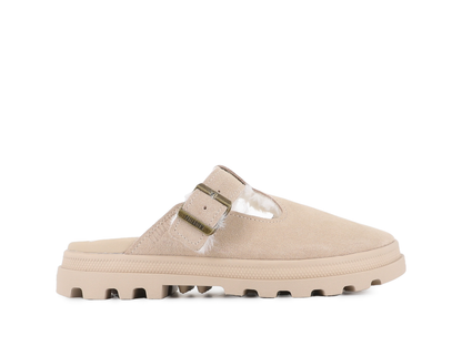 79518-257-M | DUNELITE PYLA WARM | WARM ZAND