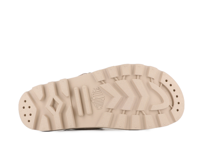 79518-257-M | DUNELITE PYLA WARM | WARM ZAND