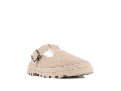 79518-257-M | DUNELITE PYLA WARM | WARM ZAND