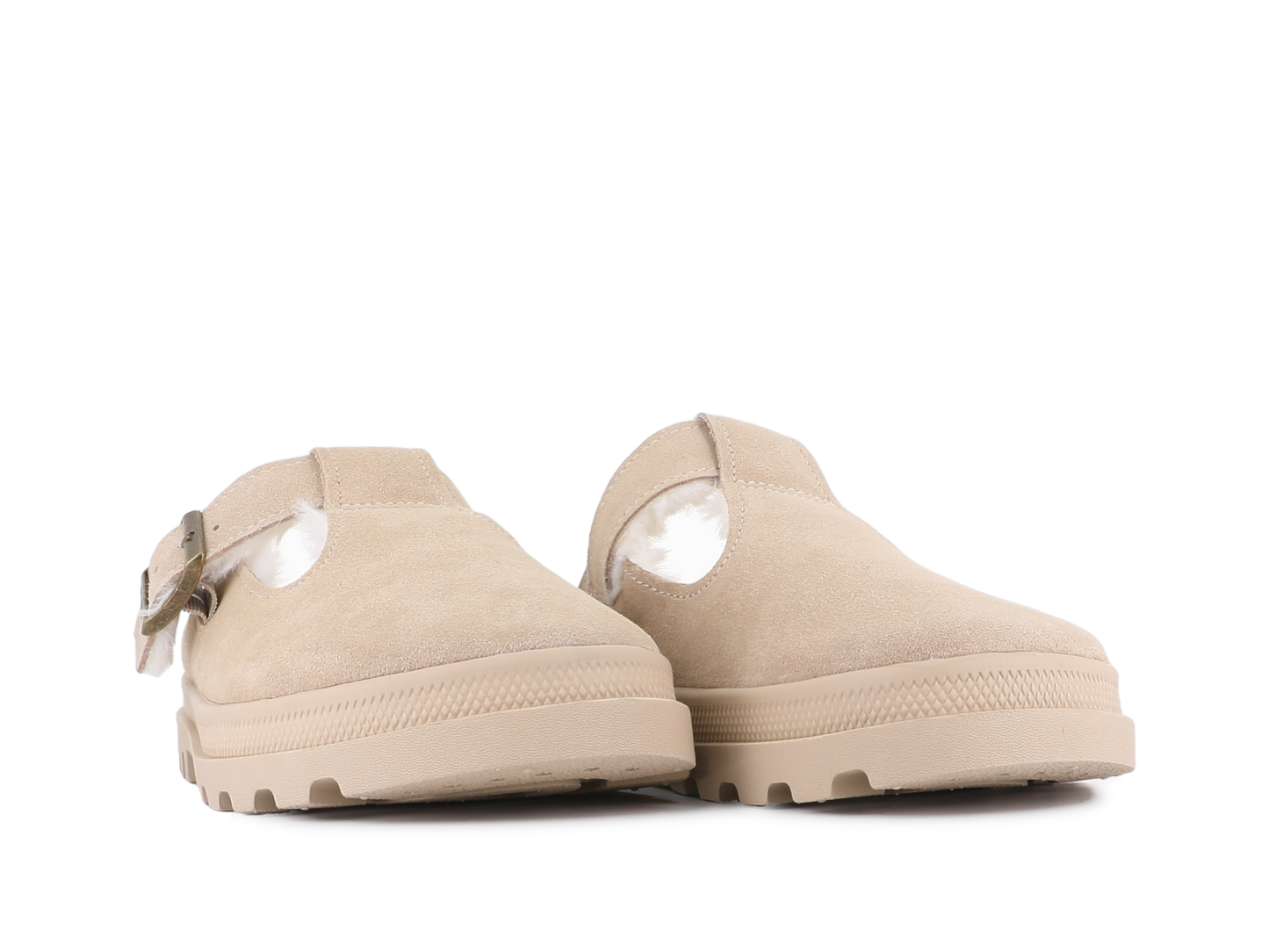 79518-257-M | DUNELITE PYLA WARM | WARM ZAND