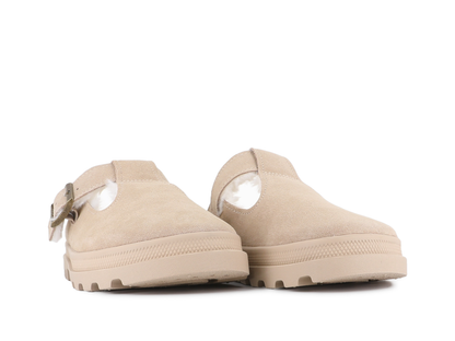 79518-257-M | DUNELITE PYLA WARM | WARM ZAND