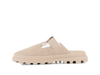 79518-257-M | DUNELITE PYLA WARM | WARM ZAND