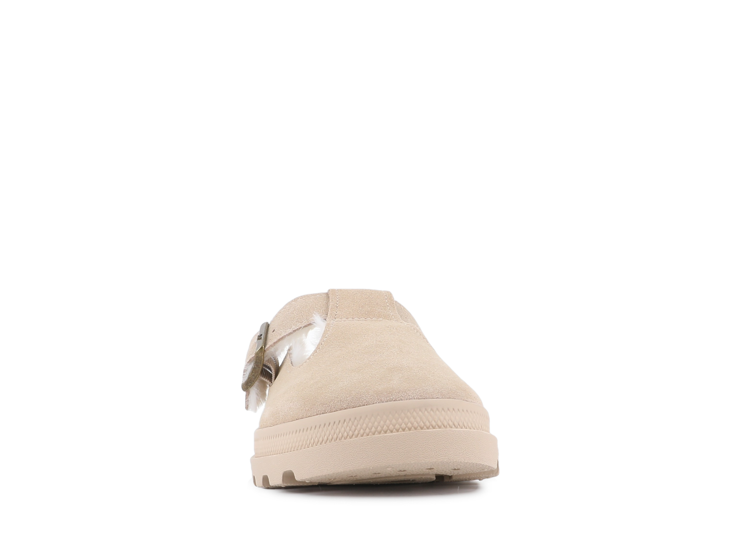 79518-257-M | DUNELITE PYLA WARM | WARM ZAND