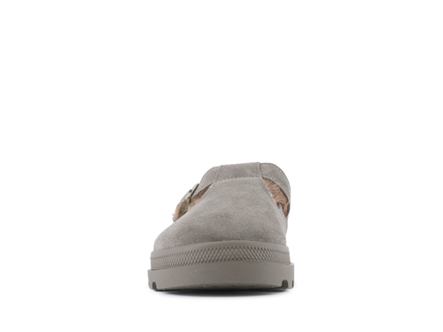 79518-281-M | DUNELITE PYLA WARM | ROCKS - PALLADIUM EU - 11