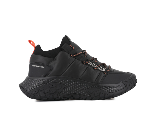 79536-008-M | OFFBOUND OPGEBLAZEN | ZWART