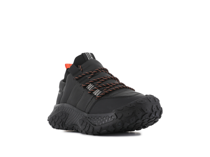 79536-008-M | OFFBOUND OPGEBLAZEN | ZWART