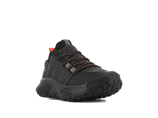 79536-008-M | OFFBOUND OPGEBLAZEN | ZWART