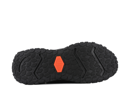 79536-008-M | OFFBOUND OPGEBLAZEN | ZWART