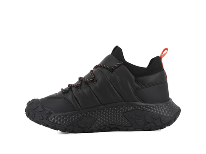 79536-008-M | OFFBOUND OPGEBLAZEN | ZWART