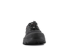 79538-008-M | PALLARIDER LO TX WPA | BLACK