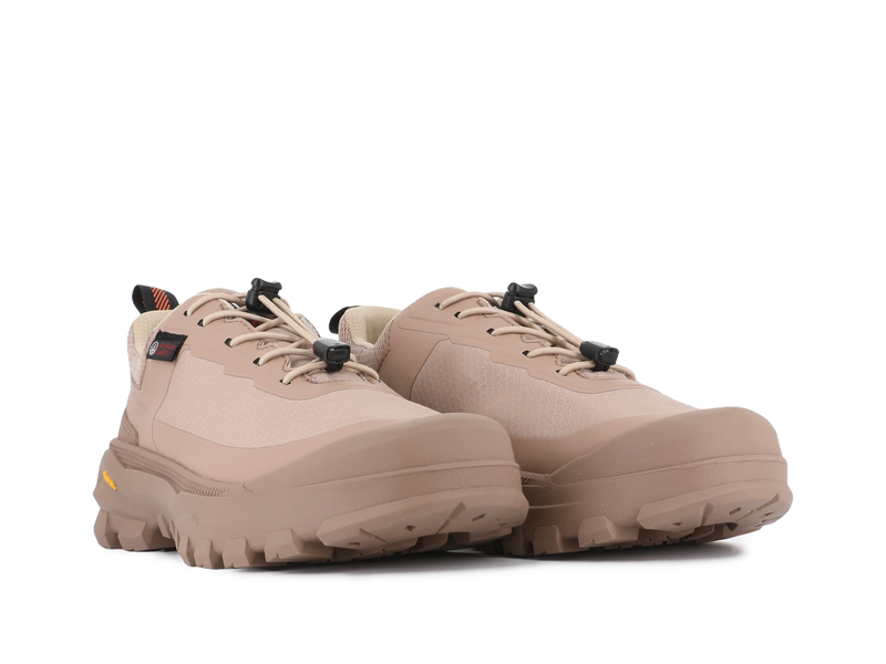 Palladium Pallarider Zip | Mon Pied Ce Héros Palladium Pallarider Zip | Mon Pied Ce Héros