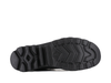 79539-008-M | PAMPA LITE JOURNEY | BLACK