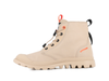 79539-257-M | PAMPA LITE JOURNEY | WARM ZAND