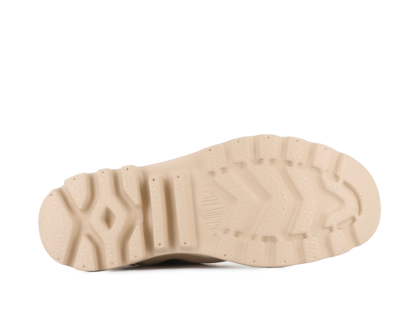 79539-257-M | PAMPA LITE JOURNEY | WARM ZAND
