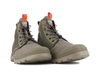 79539-325-M | PAMPA LITE JOURNEY | OLIVE NIGHT