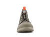 79539-325-M | PAMPA LITE JOURNEY | OLIVE NIGHT