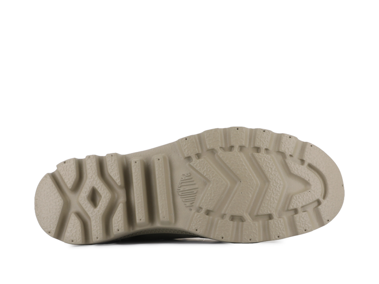 79539-325-M | PAMPA LITE JOURNEY | OLIVE NIGHT