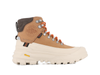 79540-234-M | PALLARIDER THINS WP+ | DEAR BROWN/MILK