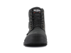 79546-008-M | PAMPA SC THINS WP+ | ZWART
