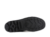 79546-008-M | PAMPA SC THINS WP+ | ZWART