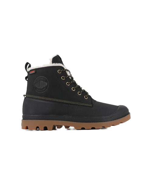 Pampa Duck Wl Wp+ - PALLADIUM EU - 1