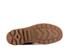 79547-008-M | PAMPA DUCK WL WP+ | ZWART