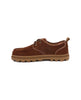 79552-210-M | PALLADUNE MOC SDE | CONDOR