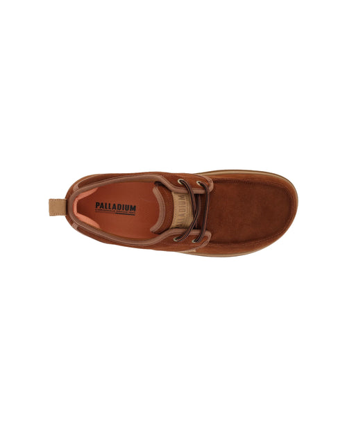79552-210-M | PALLADUNE MOC SDE | CONDOR - PALLADIUM EU - 7