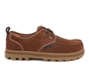 79552-210-M | PALLADUNE MOC SDE