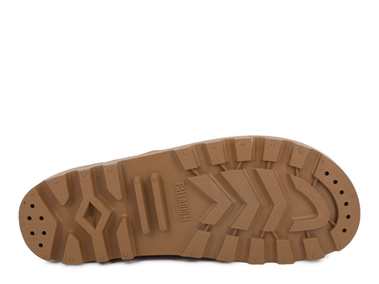79552-210-M | PALLADUNE MOC SDE