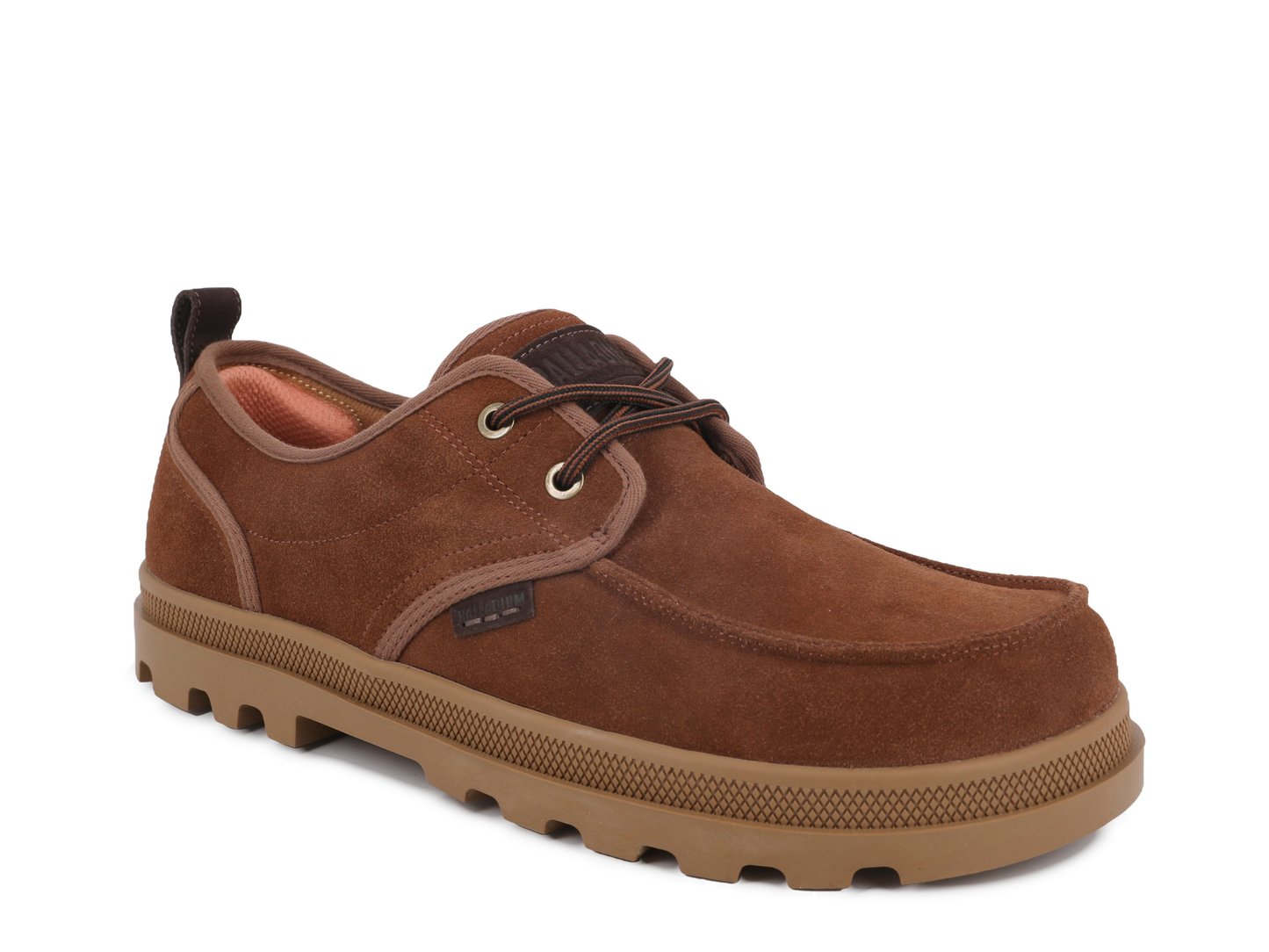 79552-210-M | PALLADUNE MOC SDE