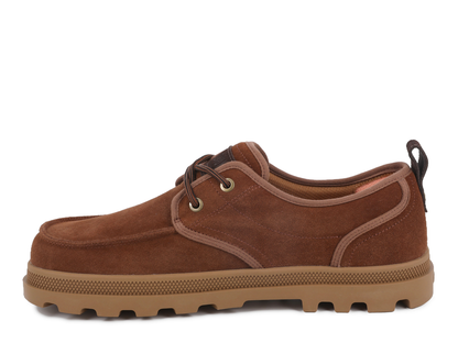 79552-210-M | PALLADUNE MOC SDE