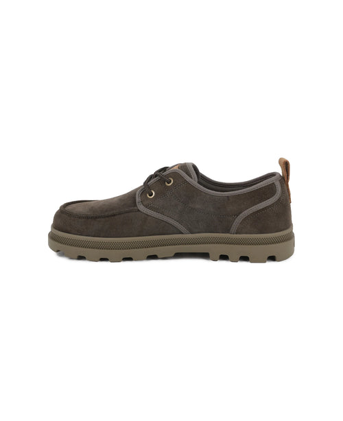 79552-282-M | PALLADUNE MOC SDE - PALLADIUM EU - 5