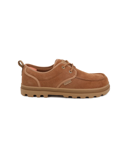 Palladune Moc Sde - PALLADIUM EU - 1