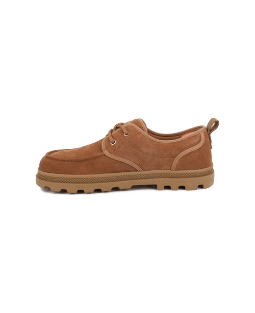 79552-614-M | PALLADUNE MOC SDE - PALLADIUM EU - 5