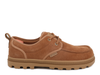 79552-614-M | PALLADUNE MOC SDE